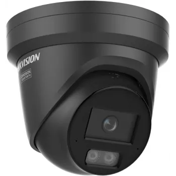 Hikvision DS-2CD2346G3-IZ2UY(2.8/4mm)/BLACK IP Camera