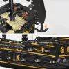 MOULD KING B.P. 13199 Technic Super Sports Car Building Set (3180 elementów)