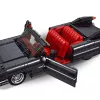 MOULD KING 10012S Cadi-Elrado Zestaw do budowy modelu samochodu | 1 324 elementy
