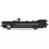 MOULD KING 10012S Cadi-Elrado Zestaw do budowy modelu samochodu | 1 324 elementy