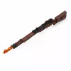 Mould King Kar98k 14002S Zestaw Klocków Konstrukcyjnych (1117 elementów)