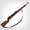 Mould King Kar98k 14002S Zestaw Klocków Konstrukcyjnych (1117 elementów)
