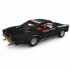 Mould King GTO Classic Muscle Car 10199 Klocki Konstrukcyjne (1563 elementy)