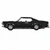 Mould King GTO Classic Muscle Car 10199 Klocki Konstrukcyjne (1563 elementy)