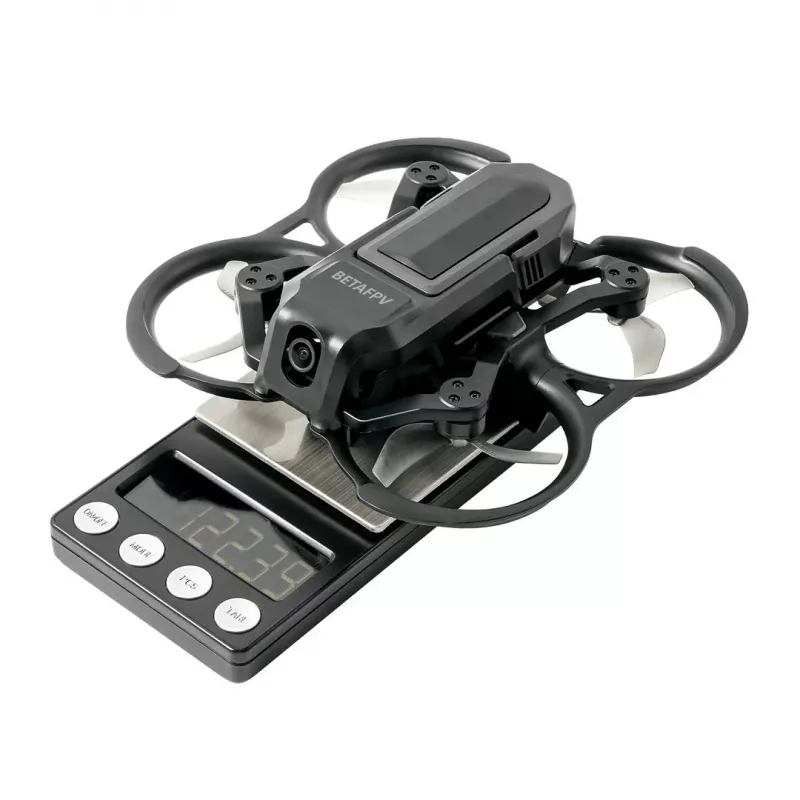 BetaFPV Aquila 20 HD FPV Kit