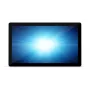 Elo Touch Solutions Elo I-Series 2.0 All-in-One PC - 21,5 cala Full HD ekran dotykowy - Intel Core i5-8500T - 8GB RAM - 128GB SSD - Windows 10 IoT Enterprise