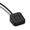 Kensington VeriMark Desktop 2.0 Fingerprint Reader - Windows Hello i Windows Hello dla Firm