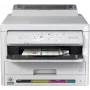 Epson WorkForce Pro WF-C5390DW PD3J Kolorowa Drukarka Atramentowa - Duplex - A4/Legal - 4800 x 1200 dpi - 25 str./min - Wi-Fi, Ethernet, USB