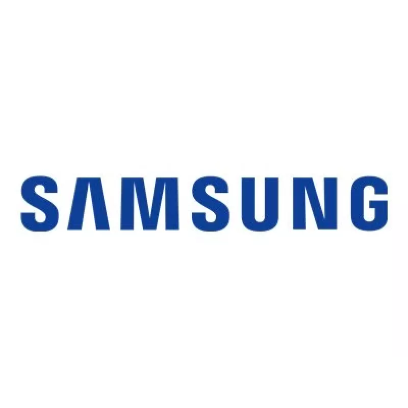 Samsung 990 EVO 1TB M.2 NVMe PCIe 4.0 Internal SSD