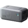 Anker SOLIX BP2000 Gen 2 Bateria Rozszerzająca do Przenośnej Stacji Zasilania - LiFePO4 2048 Wh
