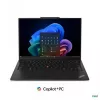 Lenovo ThinkPad X1 Carbon Gen 14 Intel Core Ultra X7 358H 64GB 1TB SSD 14 inch WUXGA IPS Touchscreen Windows 11 Pro Czarny