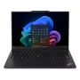 Lenovo ThinkPad X1 Carbon Gen 14 Intel Core Ultra X7 358H 64GB 1TB SSD 14 inch WUXGA IPS Touchscreen Windows 11 Pro Czarny