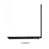 Lenovo ThinkPad T14 G7 Intel Core Ultra 7 355 32GB LPCAMM2 LPDDR5X 512GB SSD 14 inch WUXGA IPS Anti-Glare Intel Graphics Windows 11 Pro Wi-Fi 7 Bluetooth 5.4 Czarny