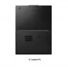 Lenovo ThinkPad T16 Gen 5 16 inch WUXGA Intel Core Ultra 5 325 16GB RAM 512GB SSD Intel Arc Graphics Windows 11 Pro English Backlit Keyboard Black Fingerprint Reader 5G Upgradable 3-Year Warranty
