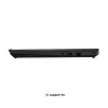 Lenovo ThinkPad T16 Gen 5 16 inch WUXGA Intel Core Ultra 5 325 16GB RAM 512GB SSD Intel Arc Graphics Windows 11 Pro English Backlit Keyboard Black Fingerprint Reader 5G Upgradable 3-Year Warranty