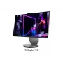Lenovo Yoga 27IPH11 All-in-One Desktop, 27 inch QHD IPS, Intel Core Ultra 5 325, 16GB LPDDR5X, 1TB SSD, Intel Graphics, Windows 11 Home, English, Luna Grey