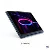Lenovo Yoga 9 2-in-1 14IPH11 Intel, Cosmic Blue, 14 cali OLED Dotyk 2.8K WQXGA+, Intel Core Ultra 7 355, 32 GB LPDDR5X, 1 TB SSD, Intel Graphics, Windows 11 Home, Klawiatura angielska, Podświetlana, Wi-Fi 7, Bluetooth 5.4, Bez zasilacza