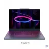 Lenovo Yoga 9 2-in-1 14IPH11 Intel, Cosmic Blue, 14 cali OLED Dotyk 2.8K WQXGA+, Intel Core Ultra 7 355, 32 GB LPDDR5X, 1 TB SSD, Intel Graphics, Windows 11 Home, Klawiatura angielska, Podświetlana, Wi-Fi 7, Bluetooth 5.4, Bez zasilacza