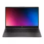 HP 255R G10 15.6 inch FHD IPS Laptop, AMD Ryzen 7 7735U, 16GB RAM, 512GB SSD, Windows 11 Home