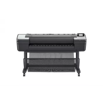 HP DesignJet Z6 PostScript Large Format Printer - 1118 mm (44 inch) - Kolor - Atramentowy - Rolka (111,8 cm)
