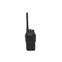 Albrecht DMR-100 Digital Radio + PMR446