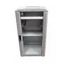 ALLNET ALL-SNB6942BDGrau 19-calowa 42U szafa rack sieciowa i serwerowa 600x900mm jasnoszara seria SNB