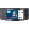 Bosch Expert N880 Ultra-Fine S Non-Woven Abrasive Roll, 115mm x 10m, Szary, do szlifowania ręcznego