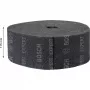 Bosch Expert N880 Ultra-Fine S Non-Woven Abrasive Roll, 115mm x 10m, Szary, do szlifowania ręcznego