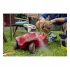 Kärcher OC 4 Mobile Outdoor Cleaner