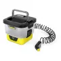 Kärcher OC 4 Mobile Outdoor Cleaner