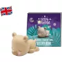 TONIES Sleepy Friends - Bajki na dobranoc z Sleepy Bear (Audiobook, język angielski)