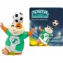 Tonies Tierische Sportsfreunde - Das große Fußballturnier (Słuchowisko)
