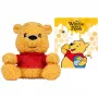 Cuddle Tonies Kubuś Puchatek Interaktywna Figurka Audio