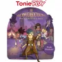TONIES Tonieplay Gra Młodzi Detektywi: Zaginiony Geniusz