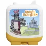 Pocket Tonies: Great Experts - The Middle Ages (Słuchowisko)