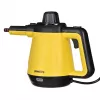 HEINRICH'S HDR 8734 Parownica, 1000 W, 250 ml, Żółty
