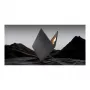 Laptop 2 w 1 ASUS Zenbook Duo UX8407AA-SN262W, 14 cali 3K OLED dotykowy 144Hz, Intel Core Ultra 9 386H, 32GB LPDDR5x, 1TB SSD, Windows 11 Home