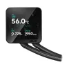 ASUS PRIME LC II 360 ARGB LCD All-in-One CPU Liquid Cooler