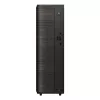 ASUS V500 Small Form Factor PC V501SV-07240H026W Intel Core 7 240H - 16 GB - DDR5