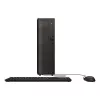 ASUS V500 Small Form Factor PC V501SV-07240H026W Intel Core 7 240H - 16 GB - DDR5