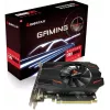 Karta graficzna Biostar VA5515RF41 AMD Radeon RX 550 4 GB GDDR5