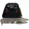 Karta graficzna Biostar VA5515RF41 AMD Radeon RX 550 4 GB GDDR5