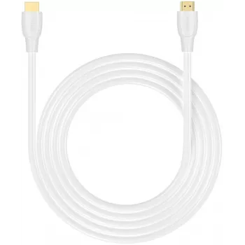 UNITEK HDMI 2.1 8K HDR Cable 1.8m White