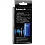 Panasonic WES4L03-803 Płyn do czyszczenia golarki (opakowanie 3 szt.)