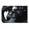Logitech G923 Racing Wheel and Pedals for Xbox One and PC