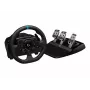 Logitech G923 Racing Wheel and Pedals for Xbox One and PC