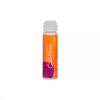 Magigoo Pro PC - Klej do druku 3D dla poliwęglanu, 50ml