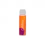 Magigoo Pro PC - Klej do druku 3D dla poliwęglanu, 50ml
