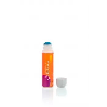 Magigoo Pro PC - Klej do druku 3D dla poliwęglanu, 50ml