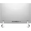 DELL EC24250 Intel Core i5-1334U 23,8 inch Full HD All-in-One PC, 16 GB DDR5, 512 GB SSD, Windows 11 Pro, Wi-Fi 6E, Biały
